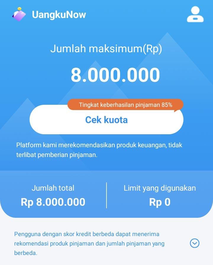 UangkuNow
